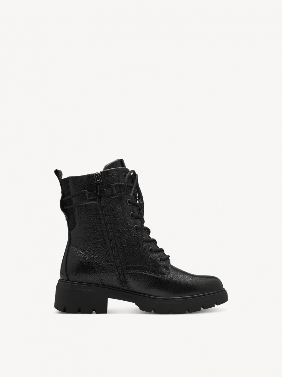 ������� ������� 8-85213-43-001