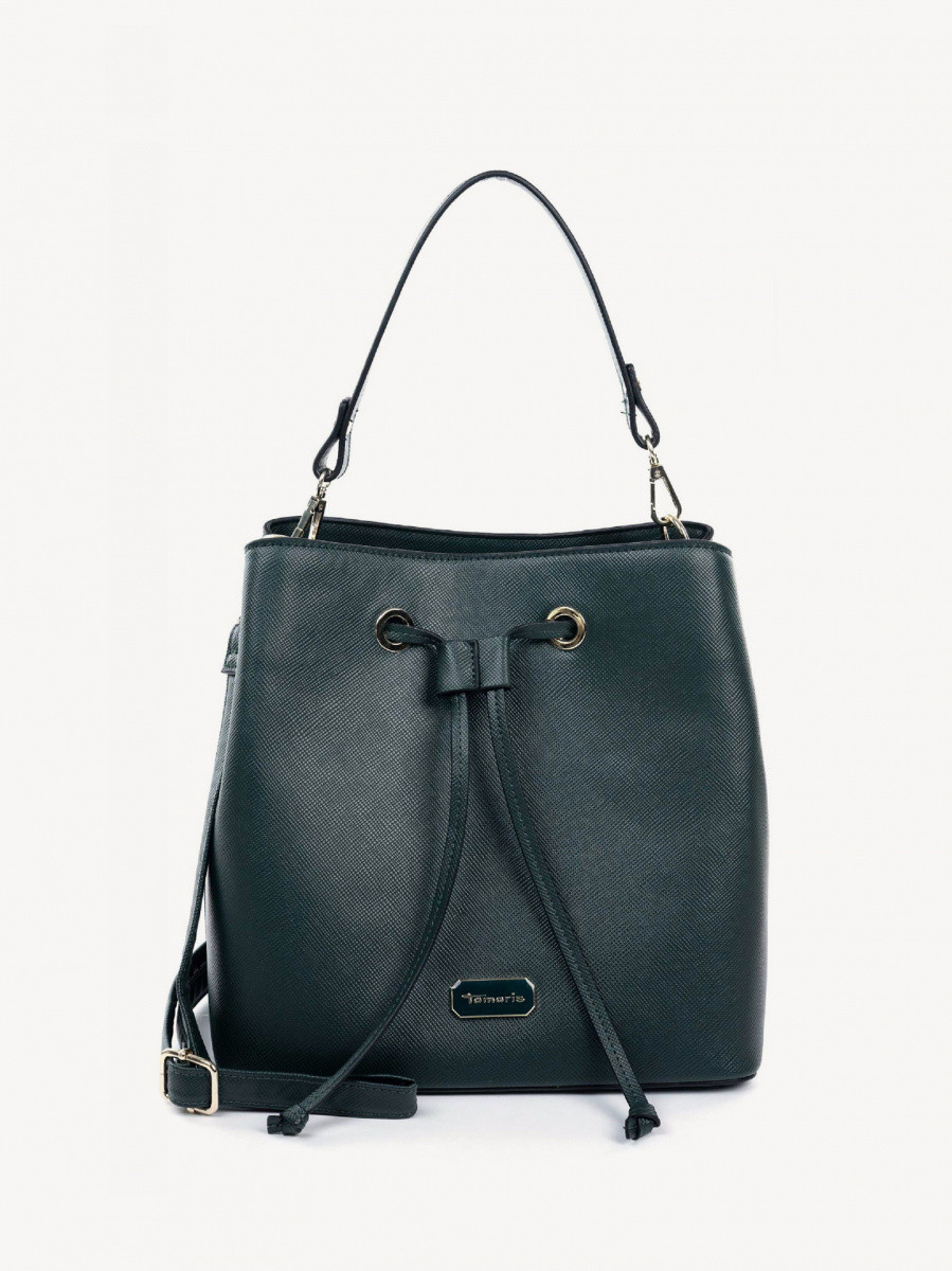 Anja     33263,965