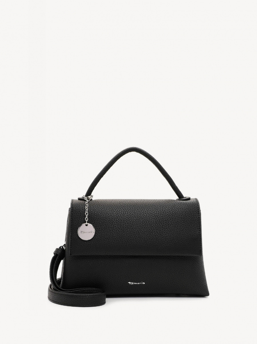 Carmen    M  33231,100
