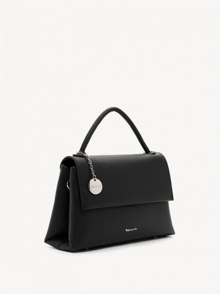 Carmen    M  33231,100