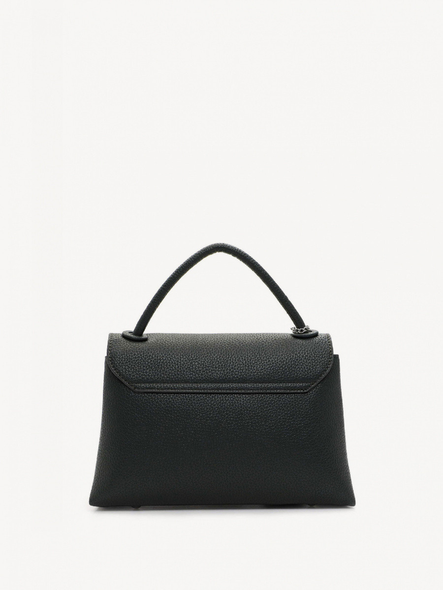 ������� ����� �����-���� 33231,965