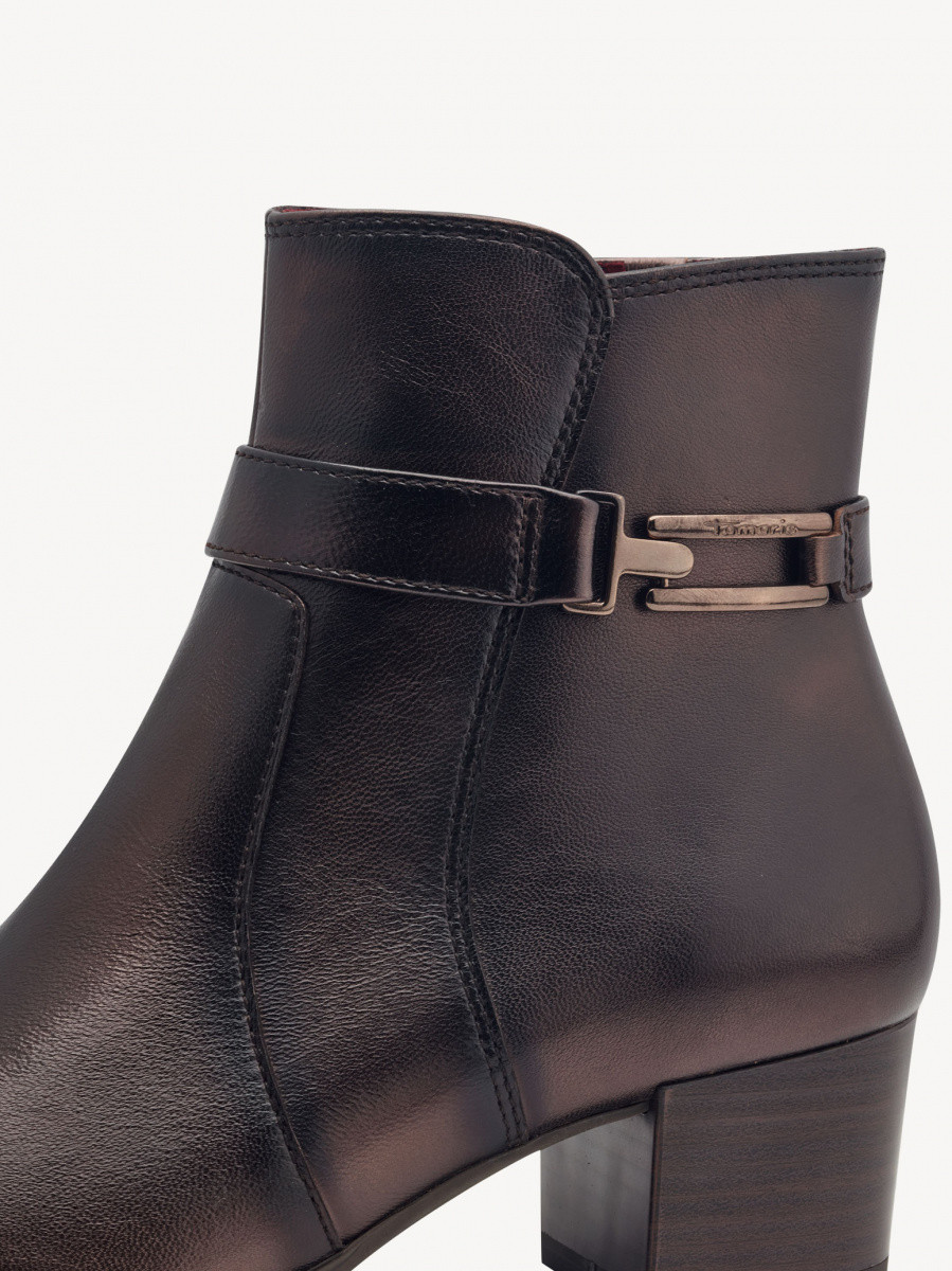 ��������� ������� 1-25375-43-351