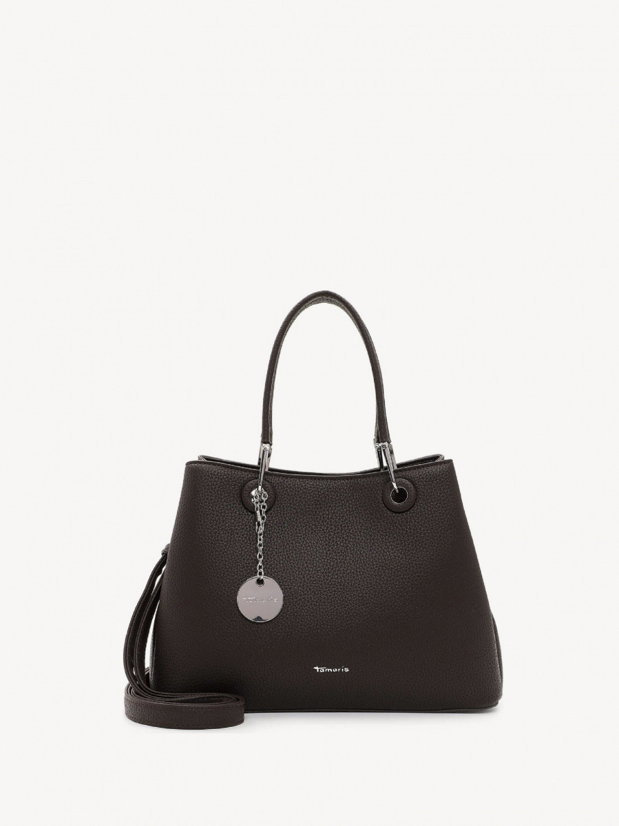 Carmen ����� ������ M ������� 33235,200