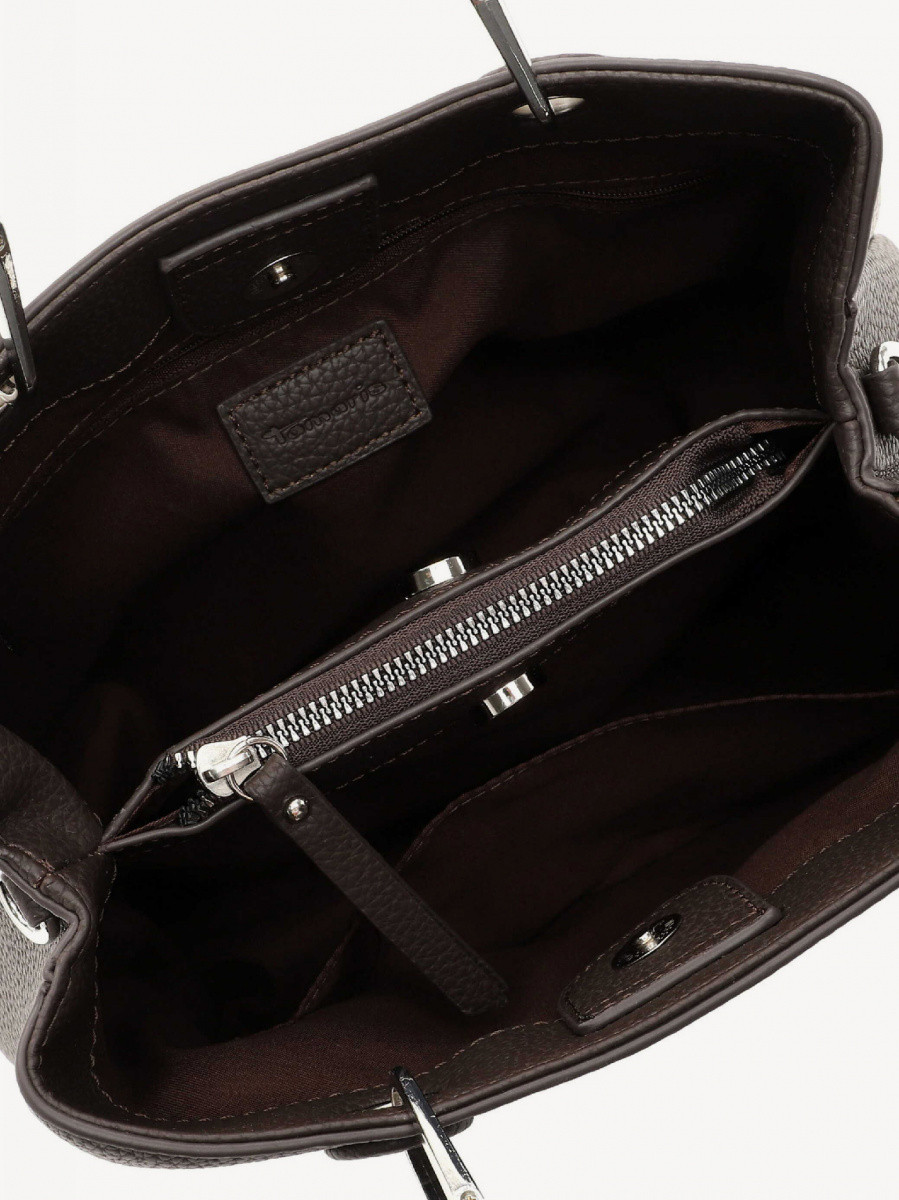 Carmen ����� ������ M ������� 33235,200