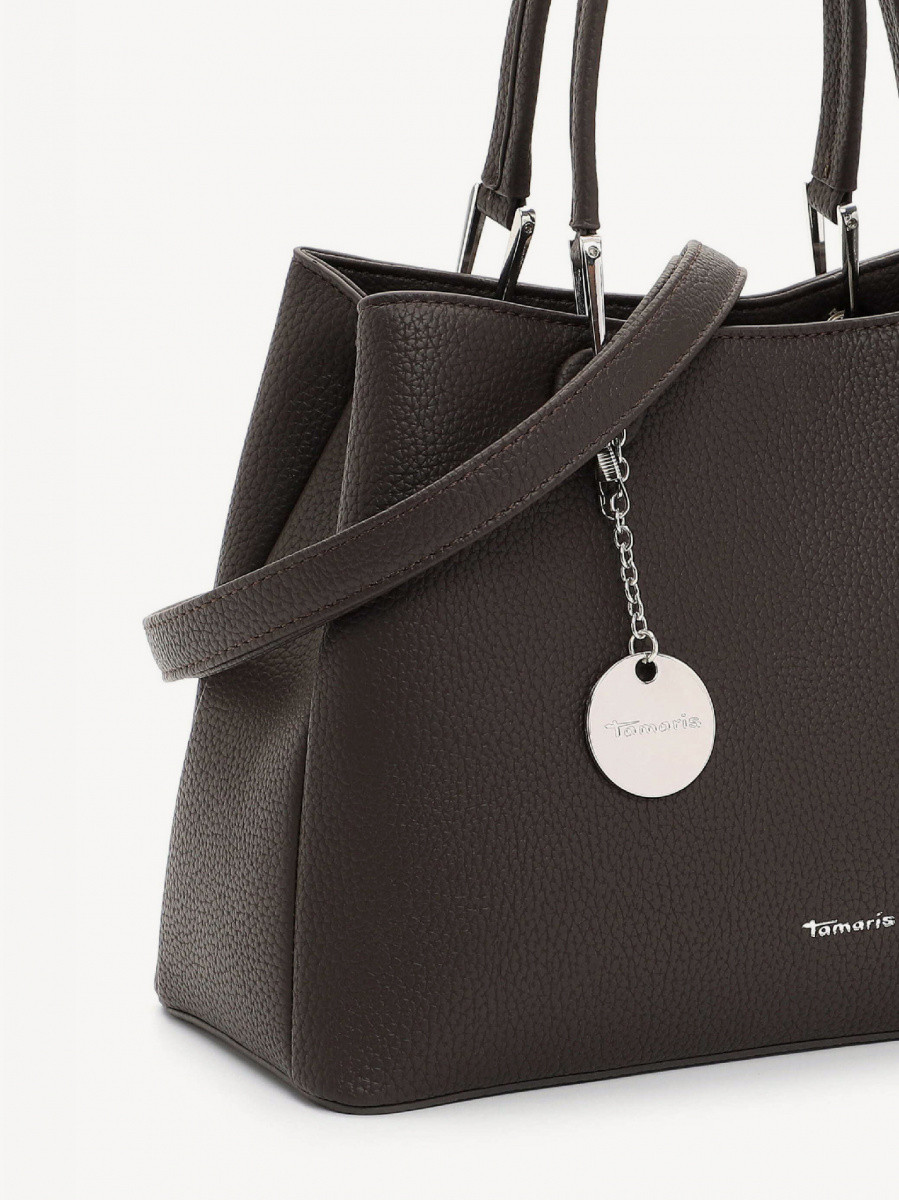 Carmen ����� ������ M ������� 33235,200