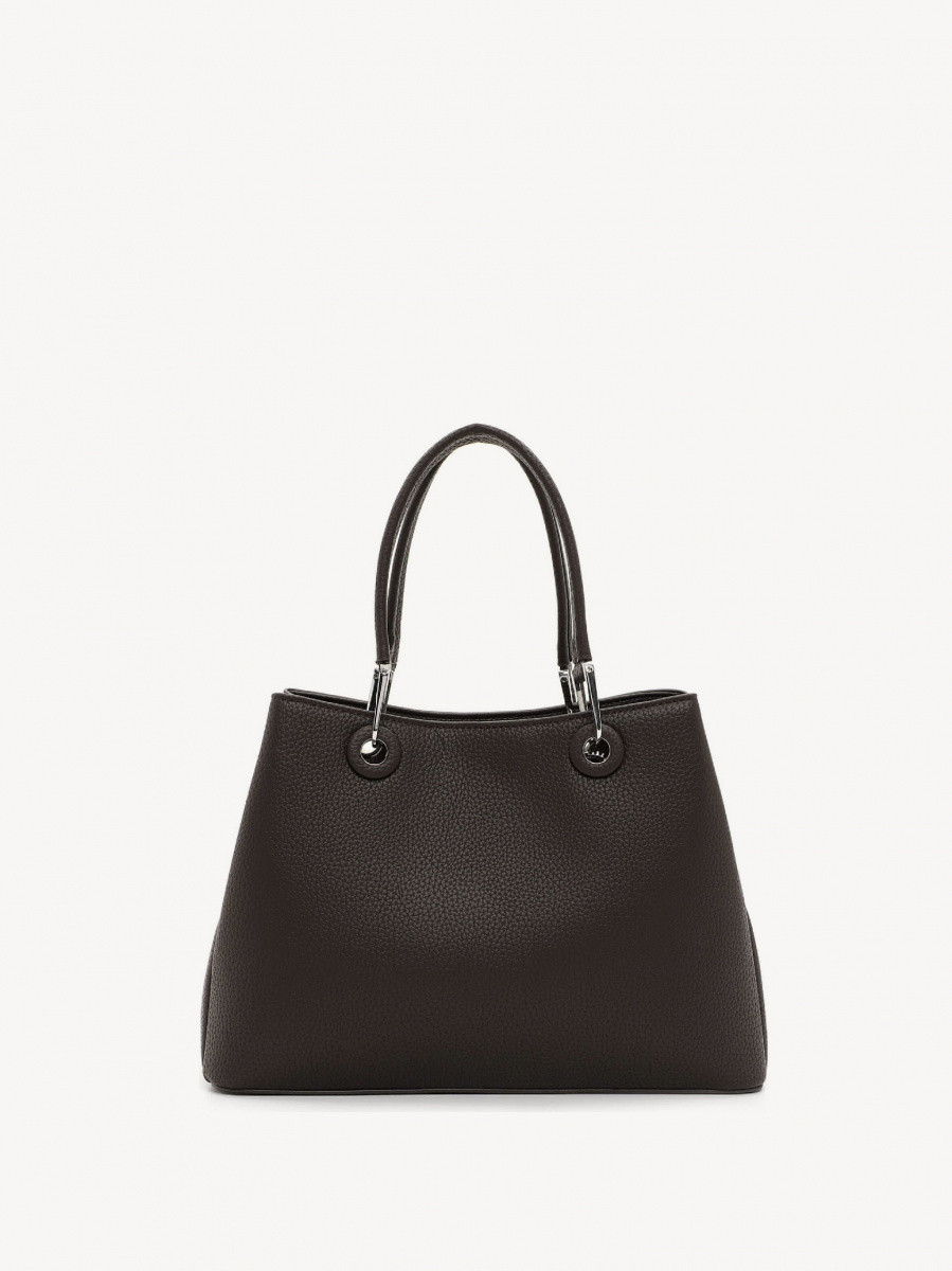 Carmen ����� ������ M ������� 33235,200