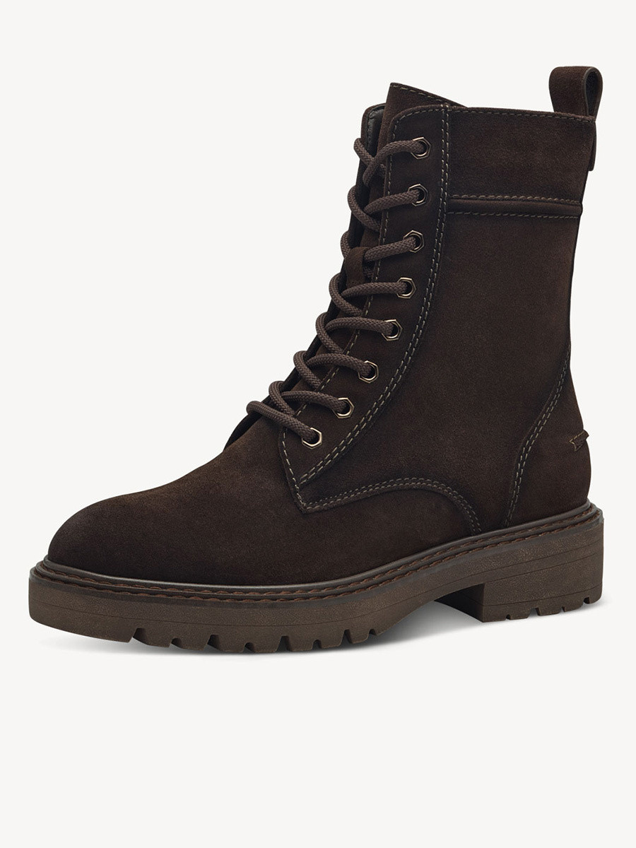 ������� ������� ����������� ���� 1-25223-43-304