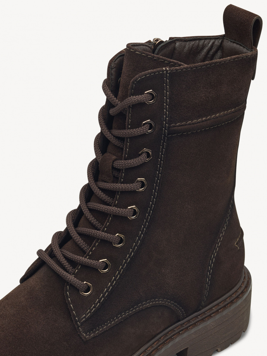 ������� ������� ����������� ���� 1-25223-43-304