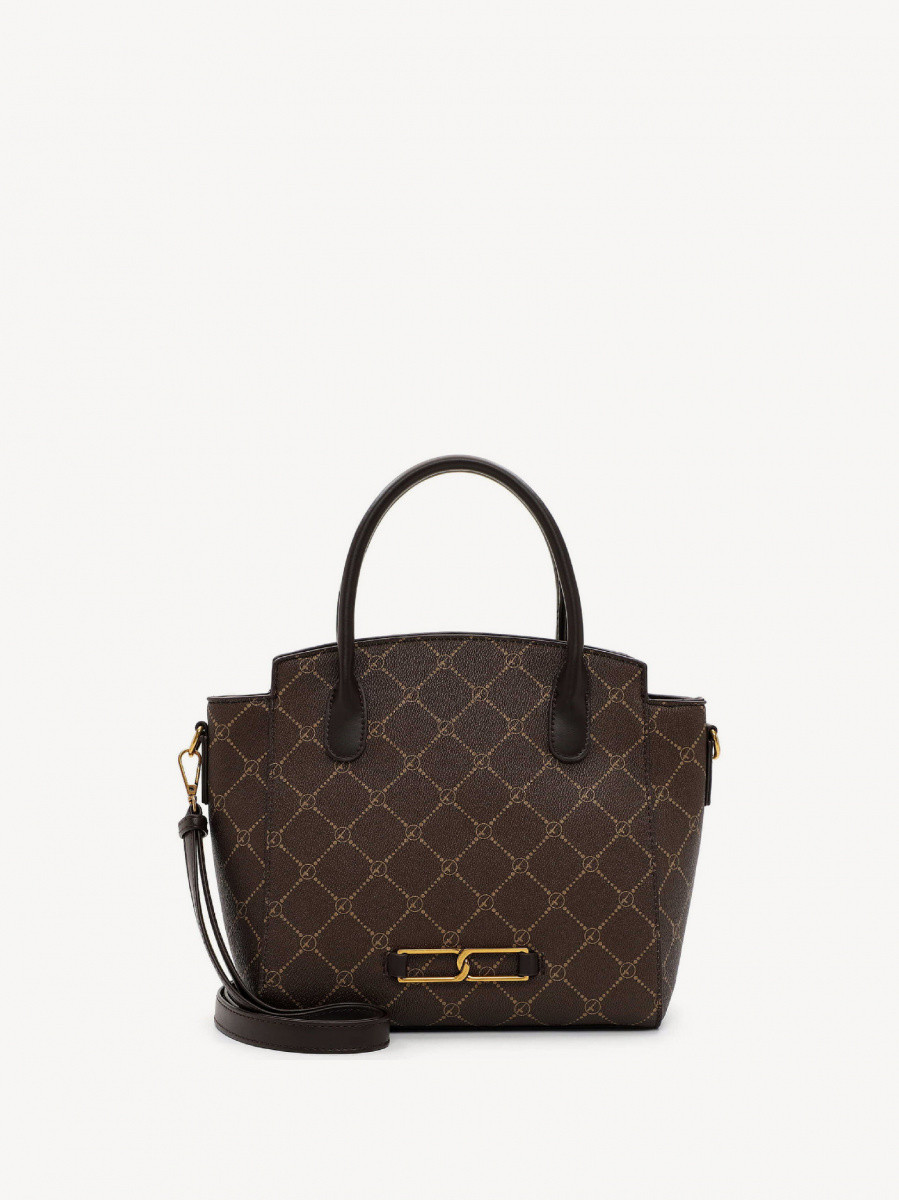 Anastasia Chain    M  33365,200