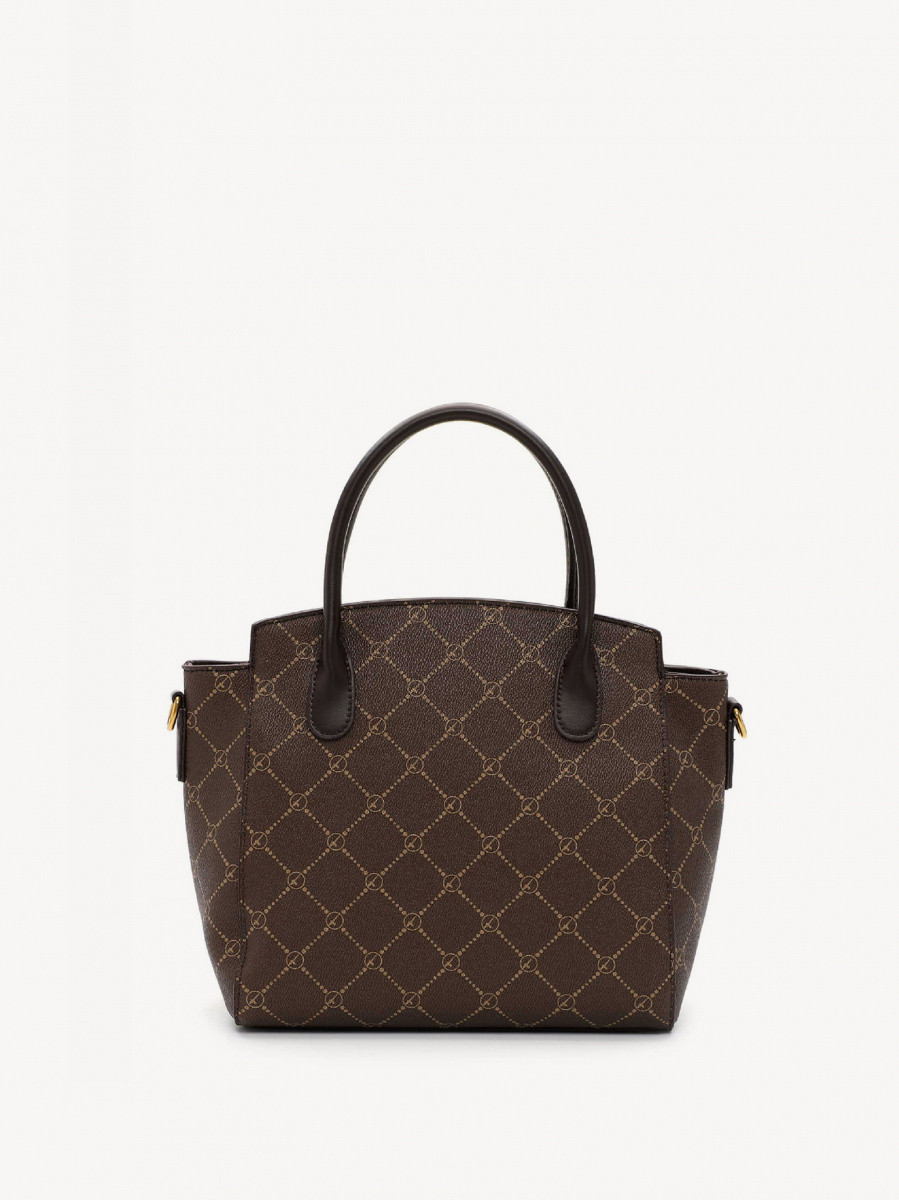 Anastasia Chain    M  33365,200