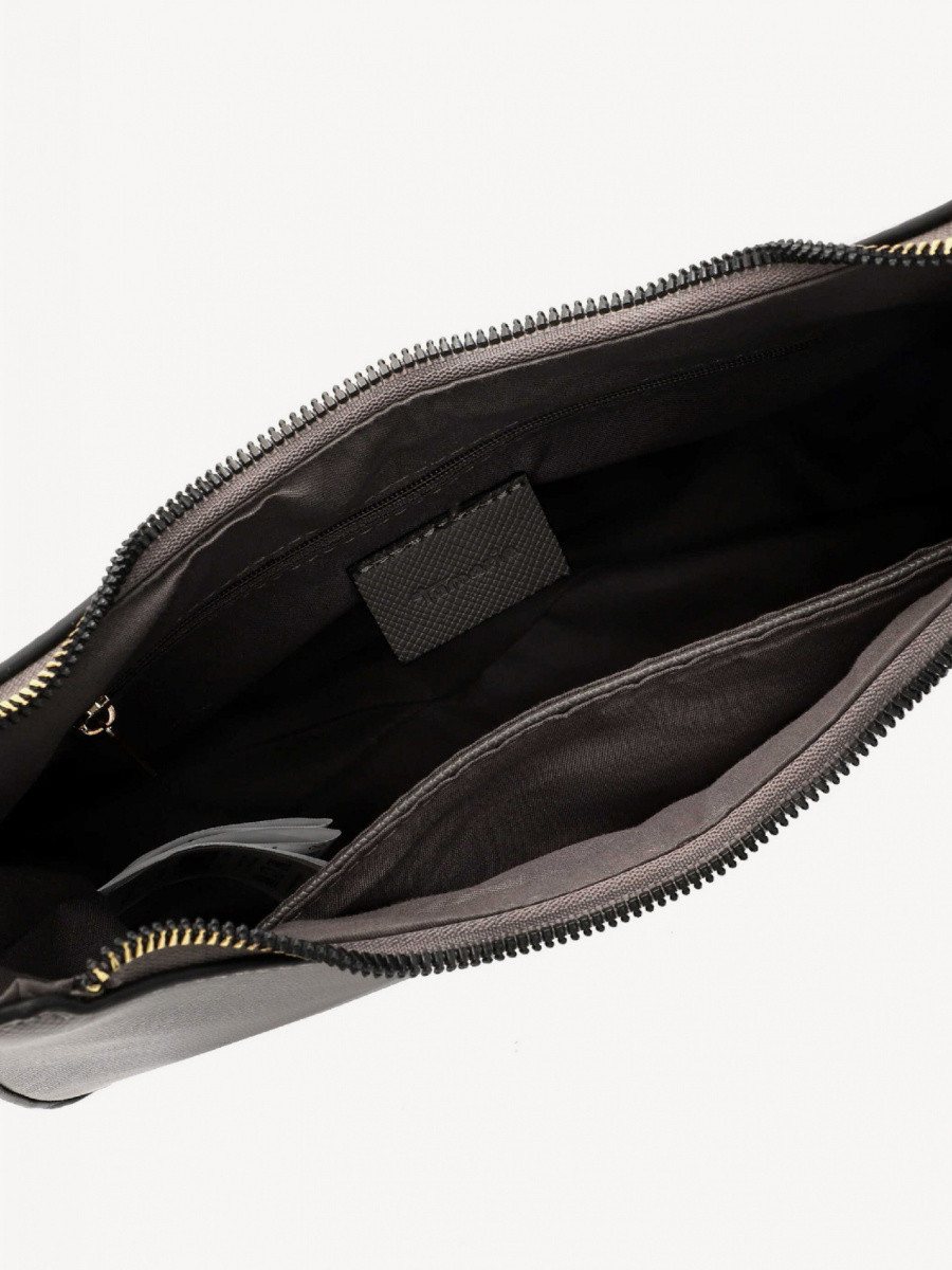 ������� ����� ���� 33015,840