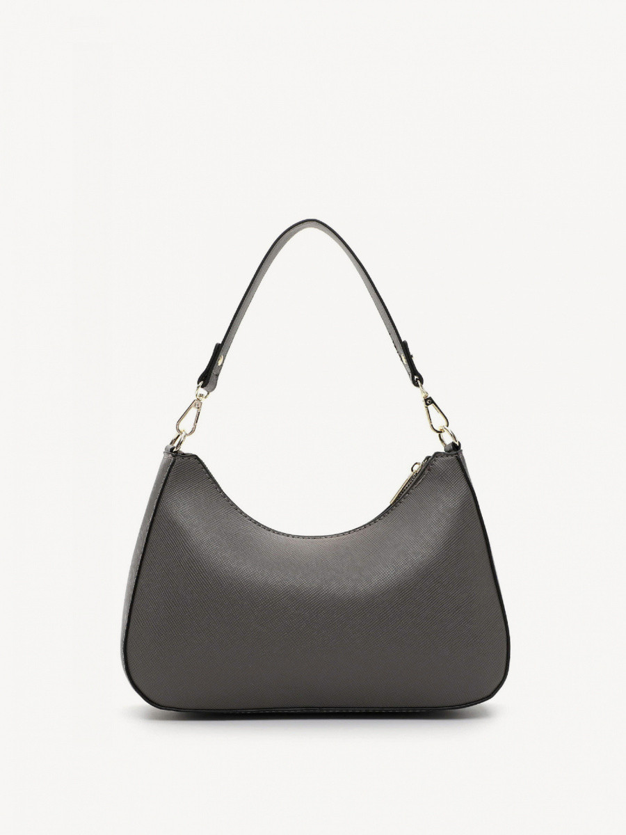 ������� ����� ���� 33015,840