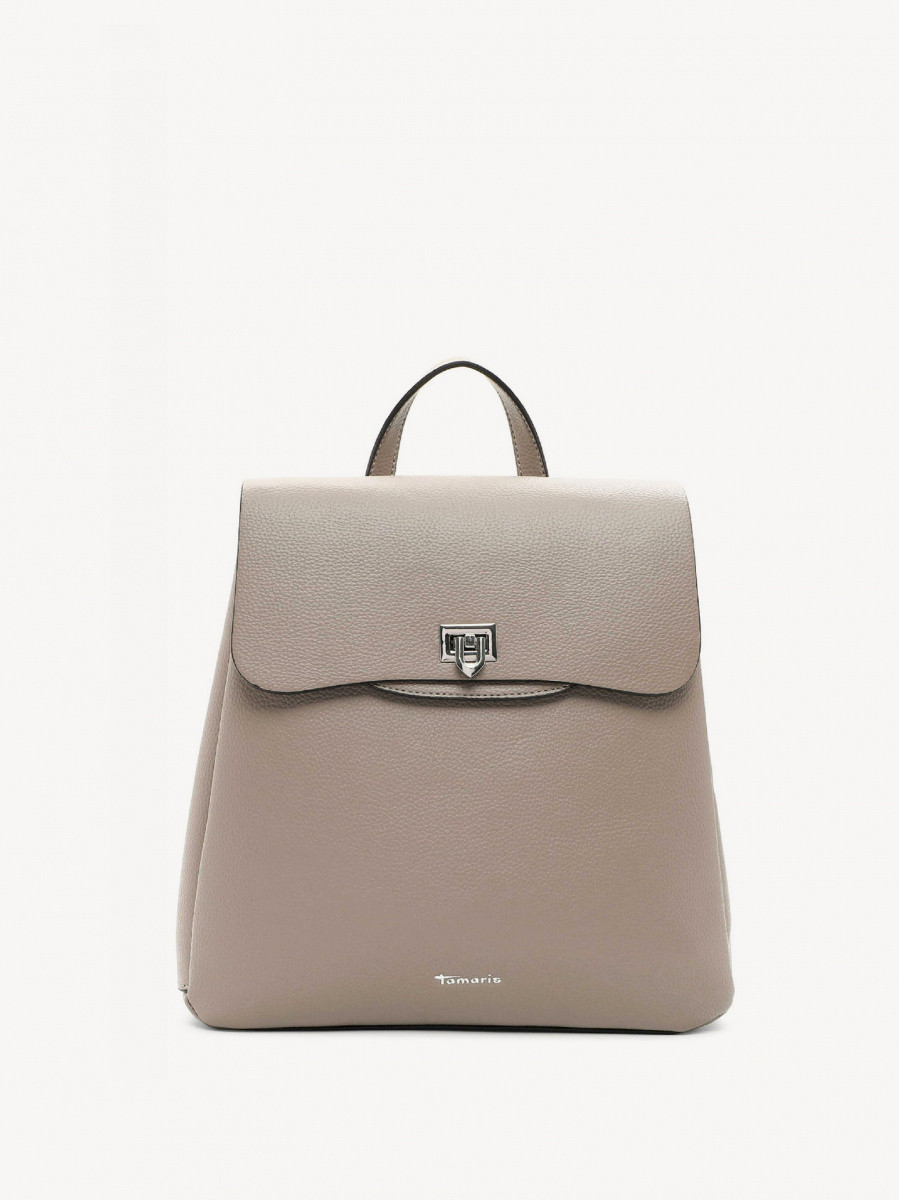 Carolina  M  33274,950