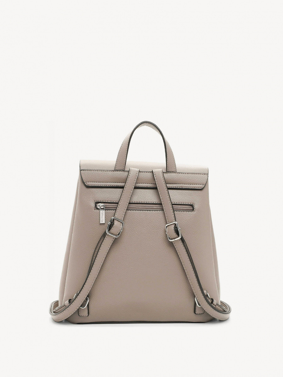 Carolina  M  33274,950