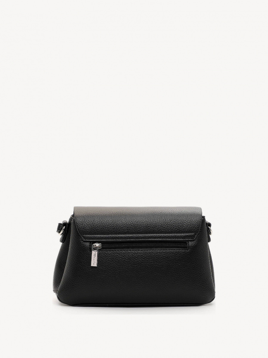 Carolina    S  33270,100