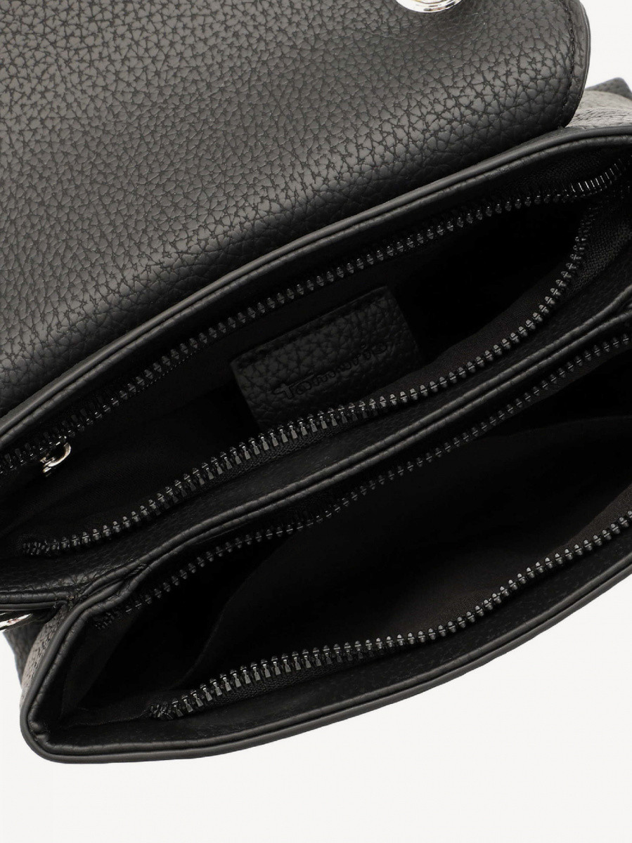Carmen    S  33230,100
