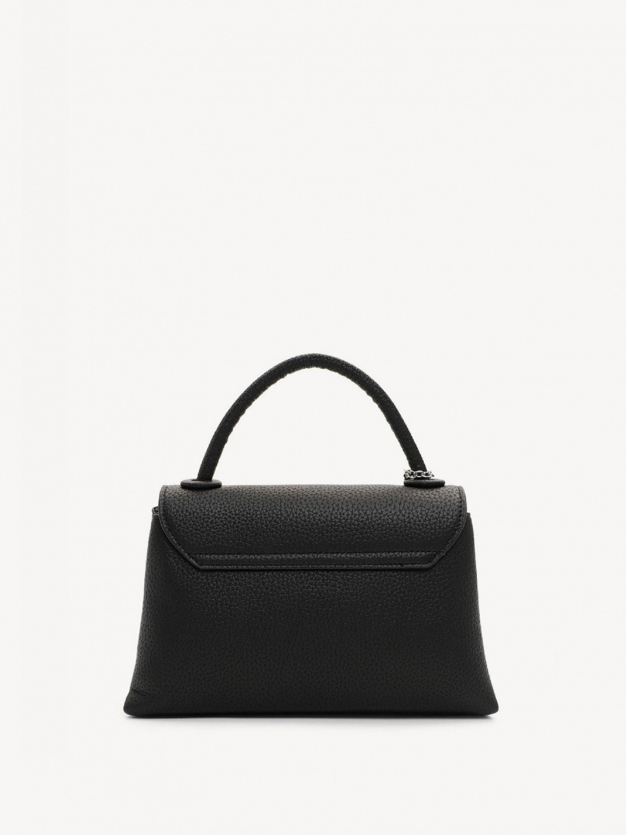 Carmen    S  33230,100
