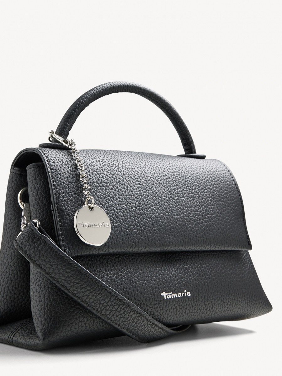 Carmen    S  33230,100