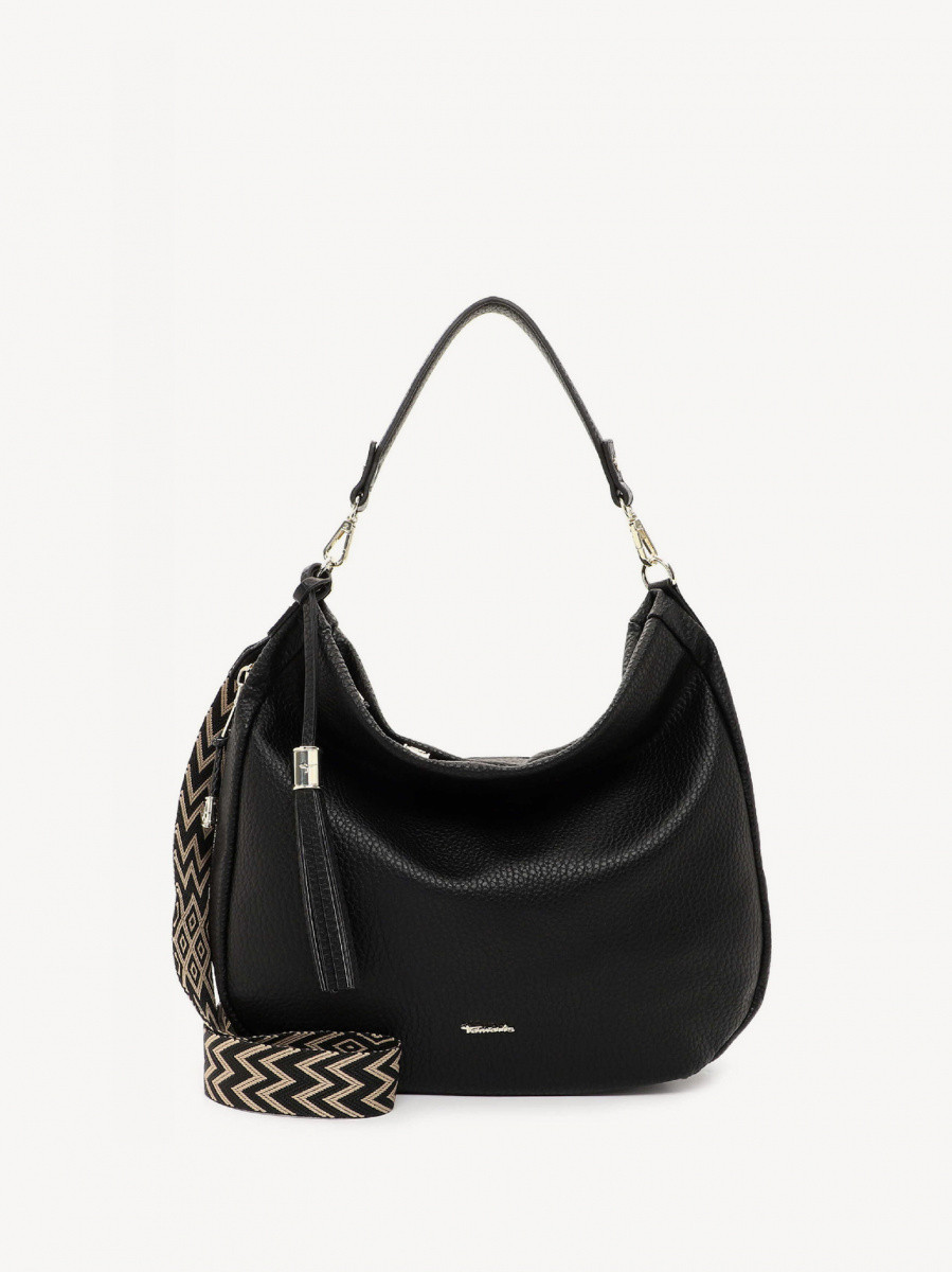 Carissa   L  33185,100