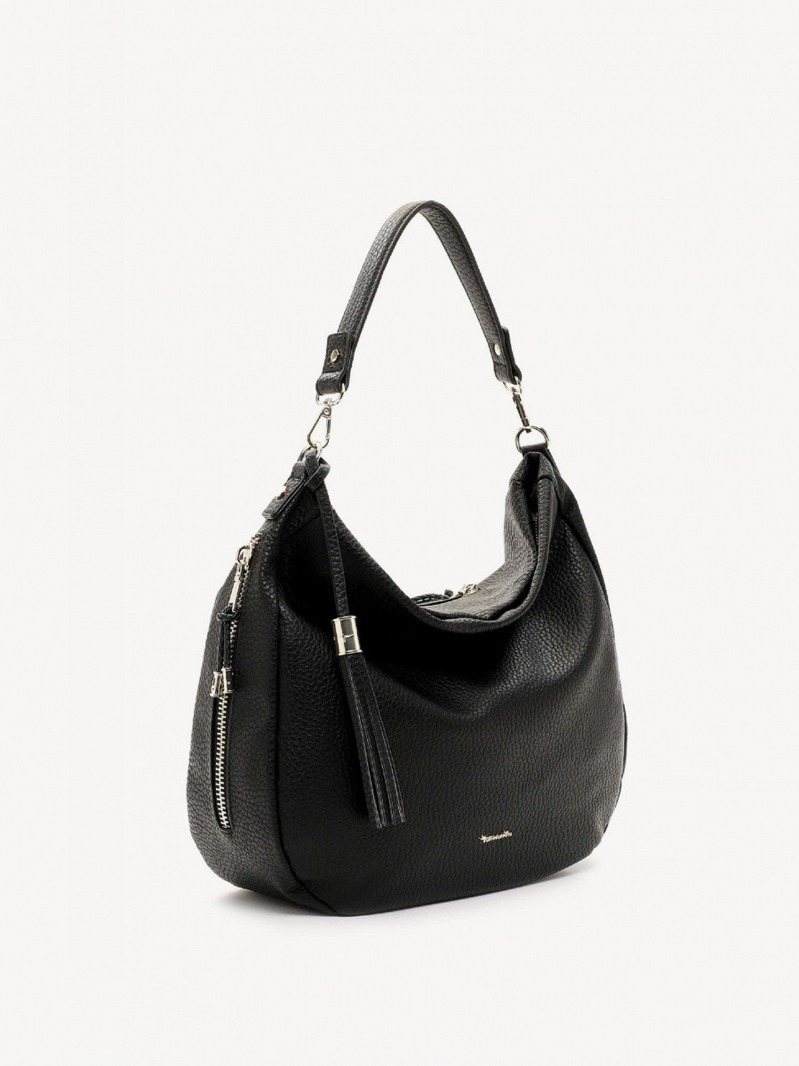 Carissa   L  33185,100