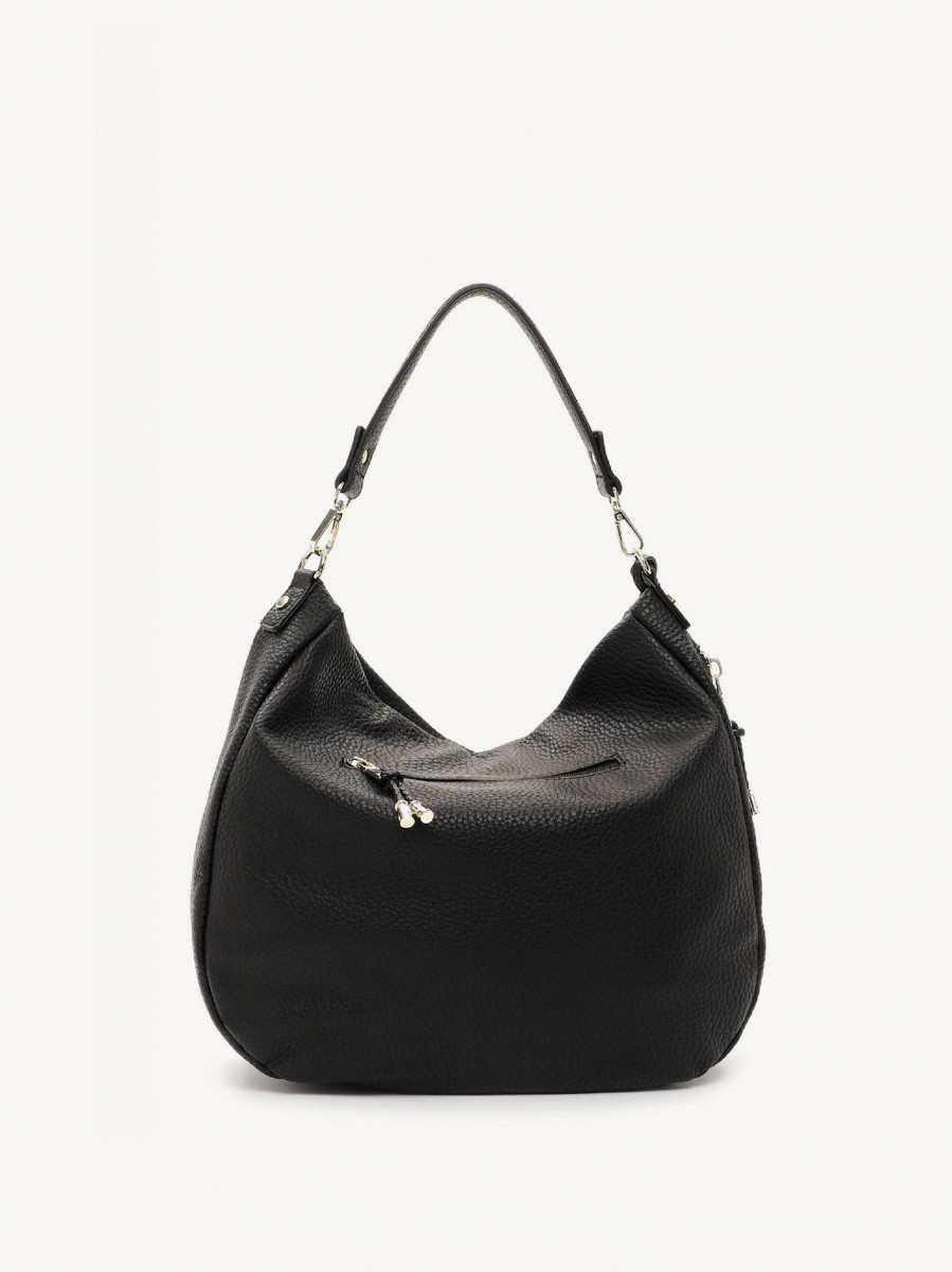 Carissa   L  33185,100