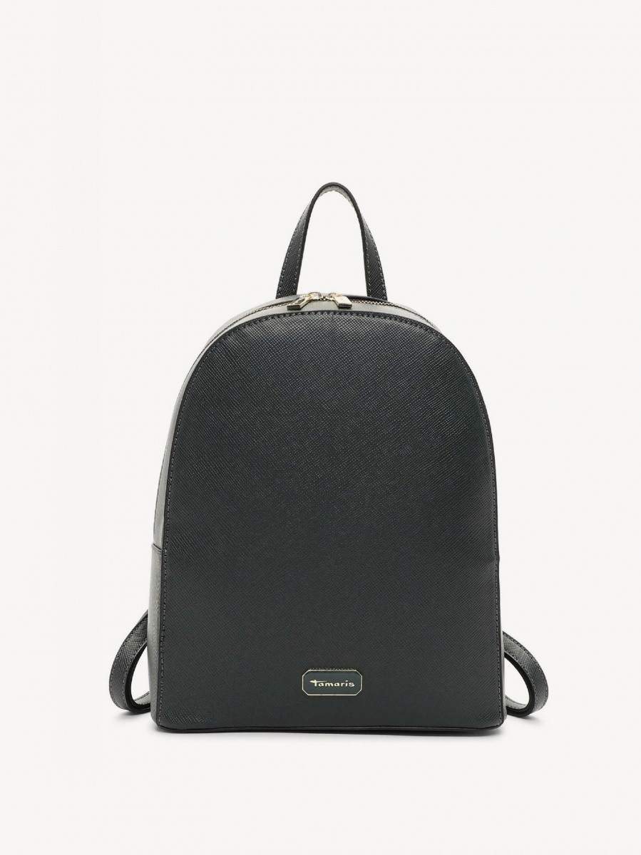 Anja  M  33264,965