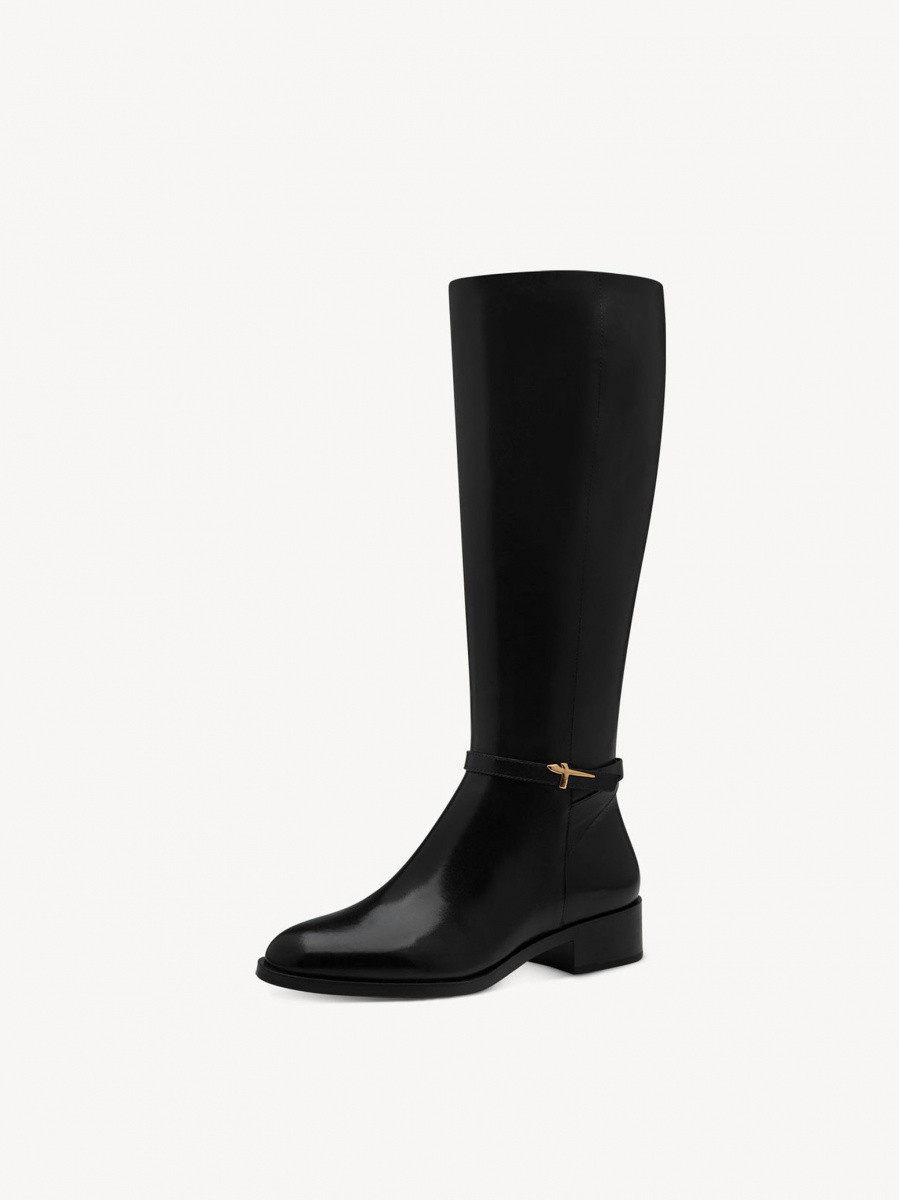 ������� ������ ����������� ���� 1-25529-43-001