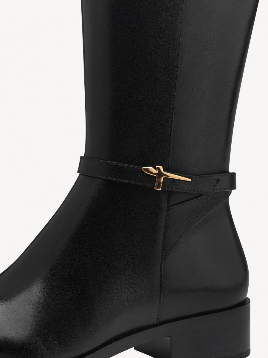 ������� ������ ����������� ���� 1-25529-43-001