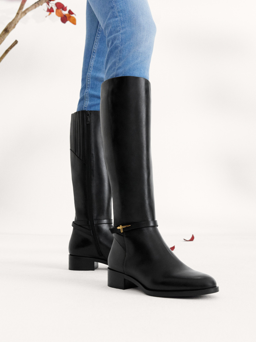 ������� ������ ����������� ���� 1-25529-43-001