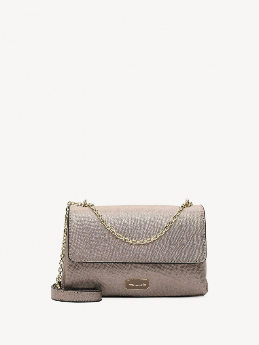 Anja ����� � �������� S �������  33261,833