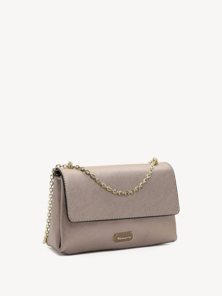 Anja ����� � �������� S �������  33261,833