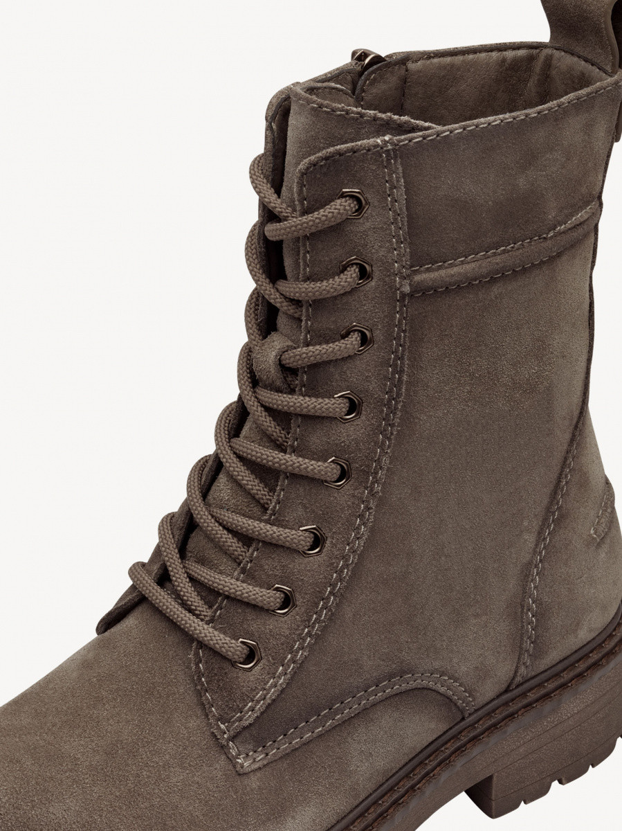 ������� ������� ����������� ���� 1-25223-43-341