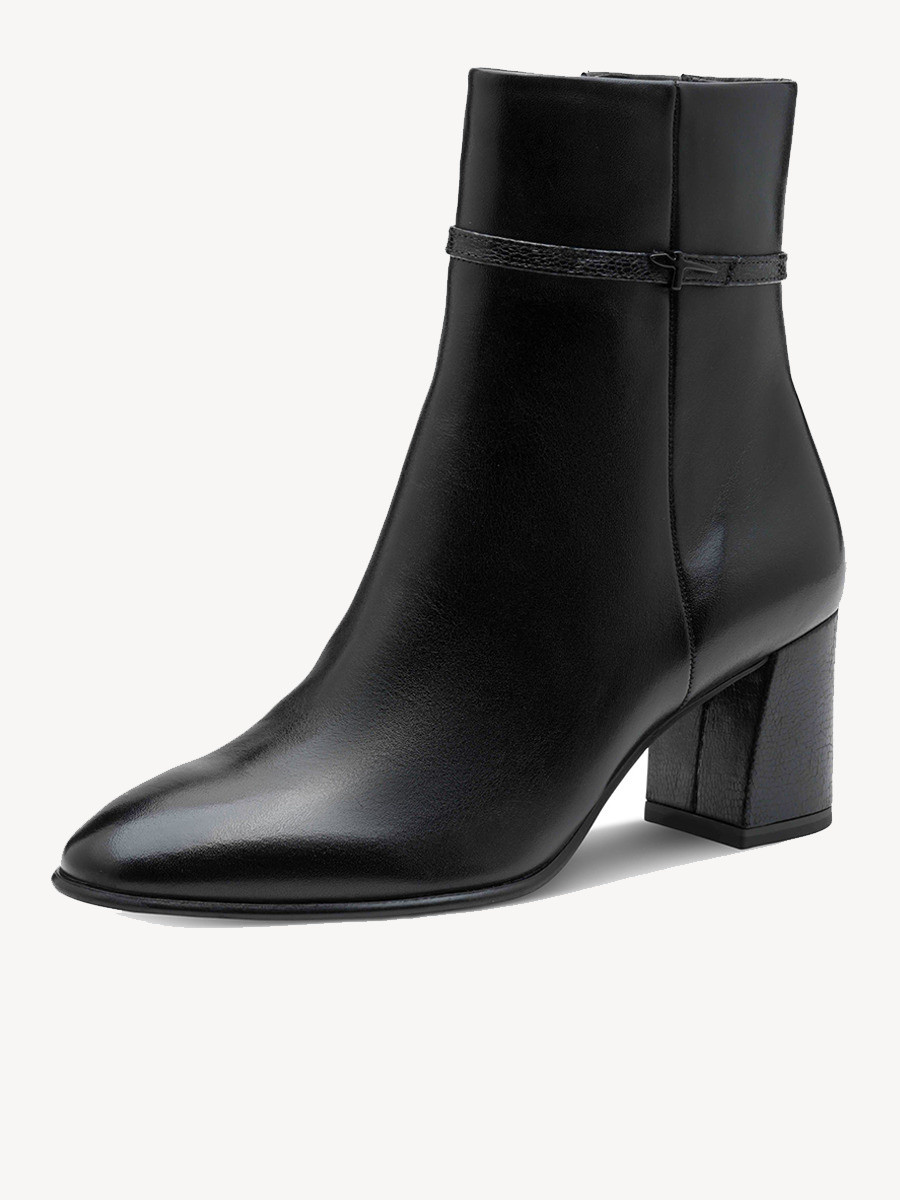 ������� ��������� ����������� ���� 1-25336-43-098