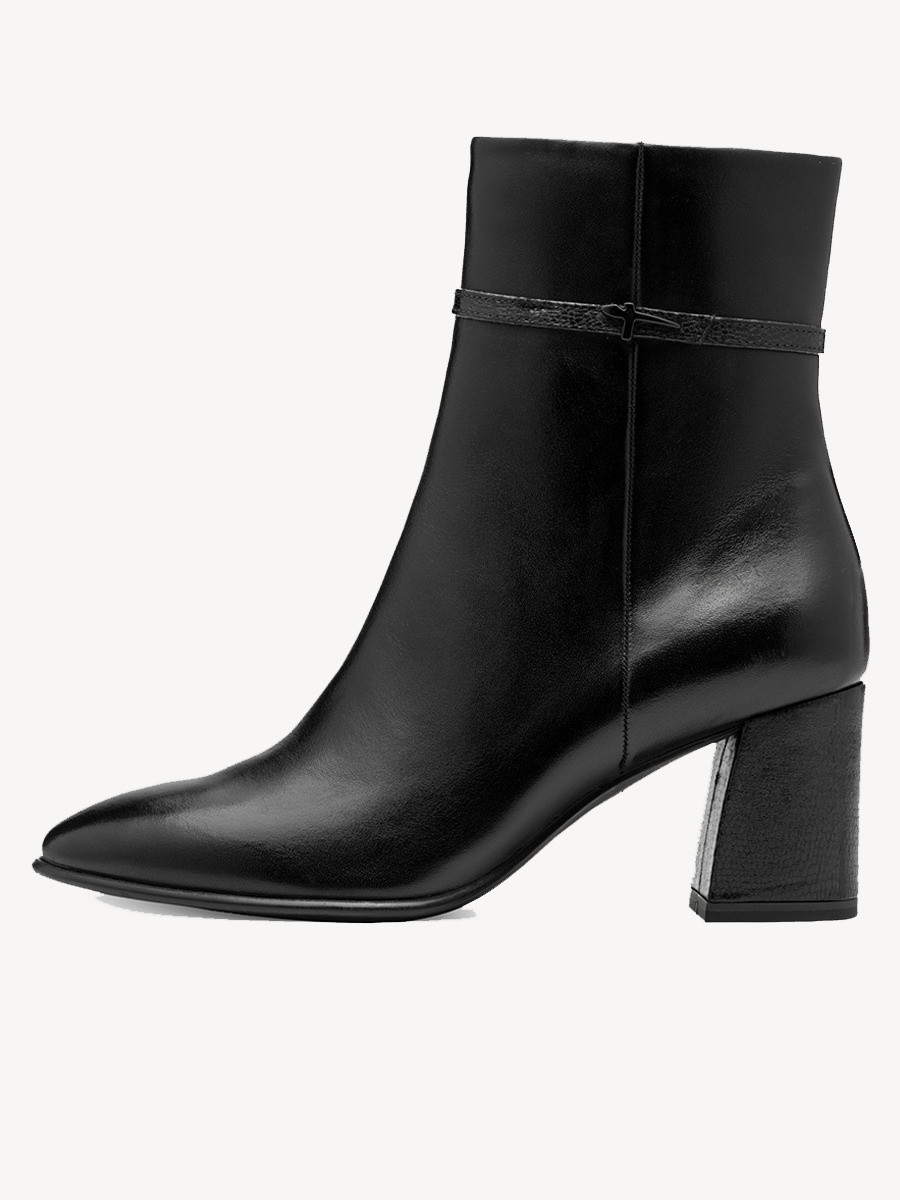 ������� ��������� ����������� ���� 1-25336-43-098