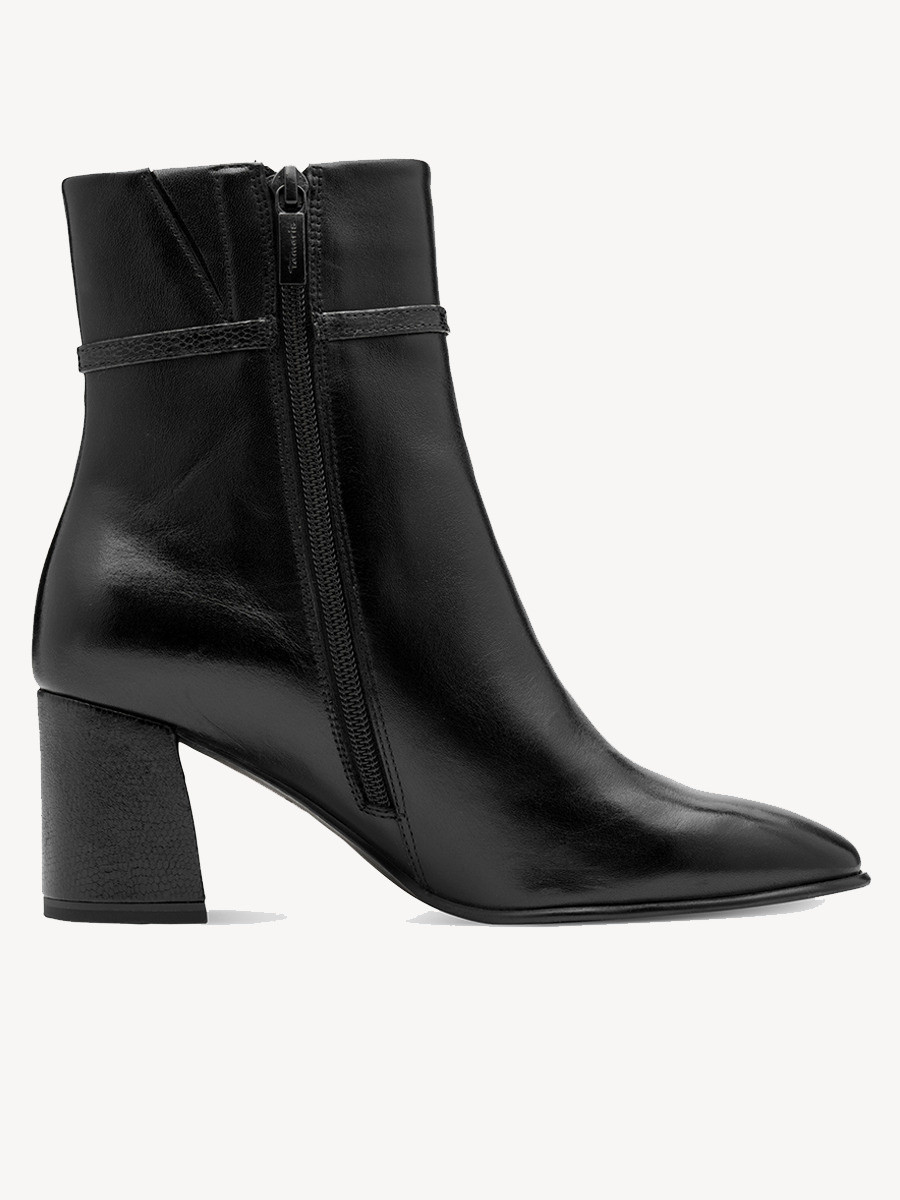 ������� ��������� ����������� ���� 1-25336-43-098