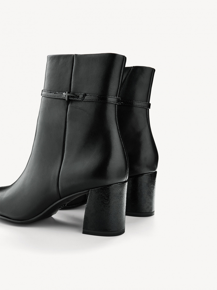 ������� ��������� ����������� ���� 1-25336-43-098