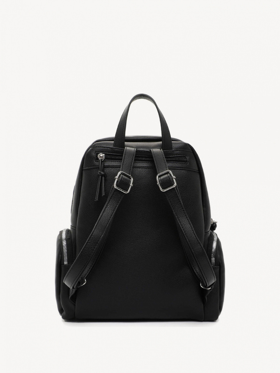 Christina ������ M ������� 33140,100