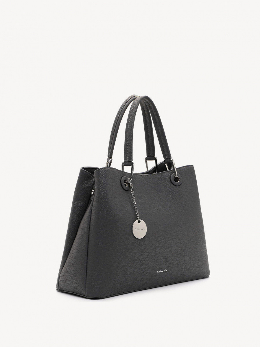 Carmen ����� ������ L ������� 33236,800