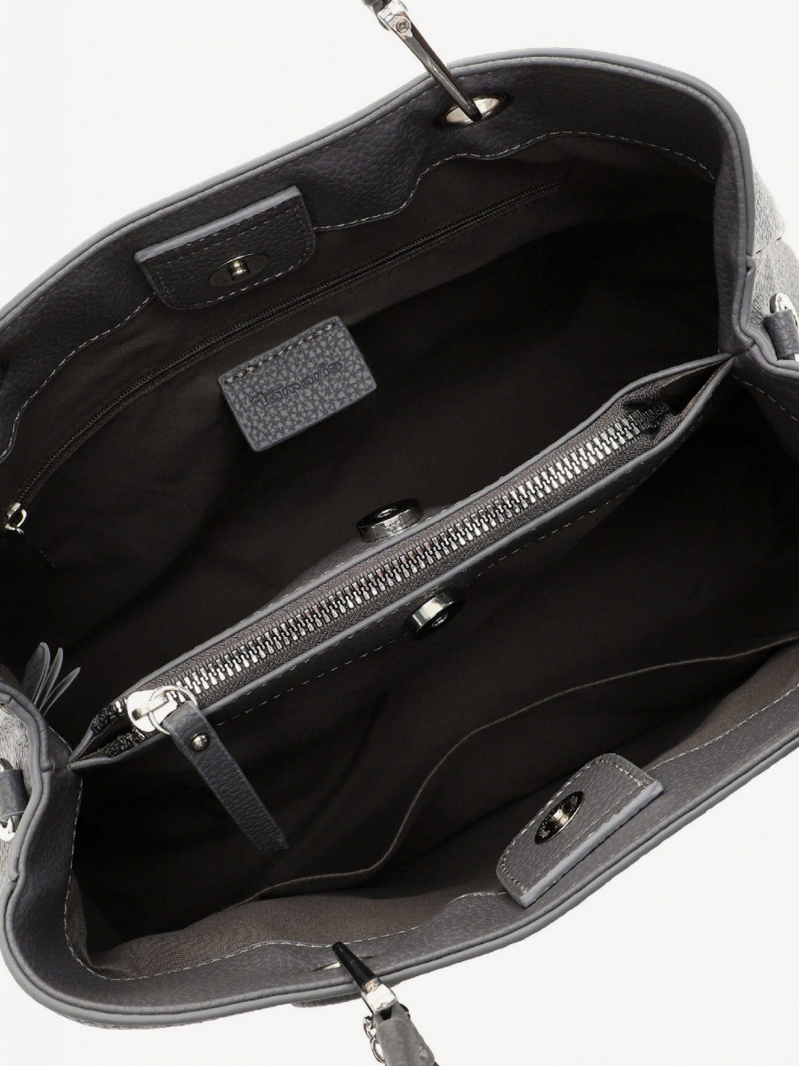 Carmen ����� ������ L ������� 33236,800