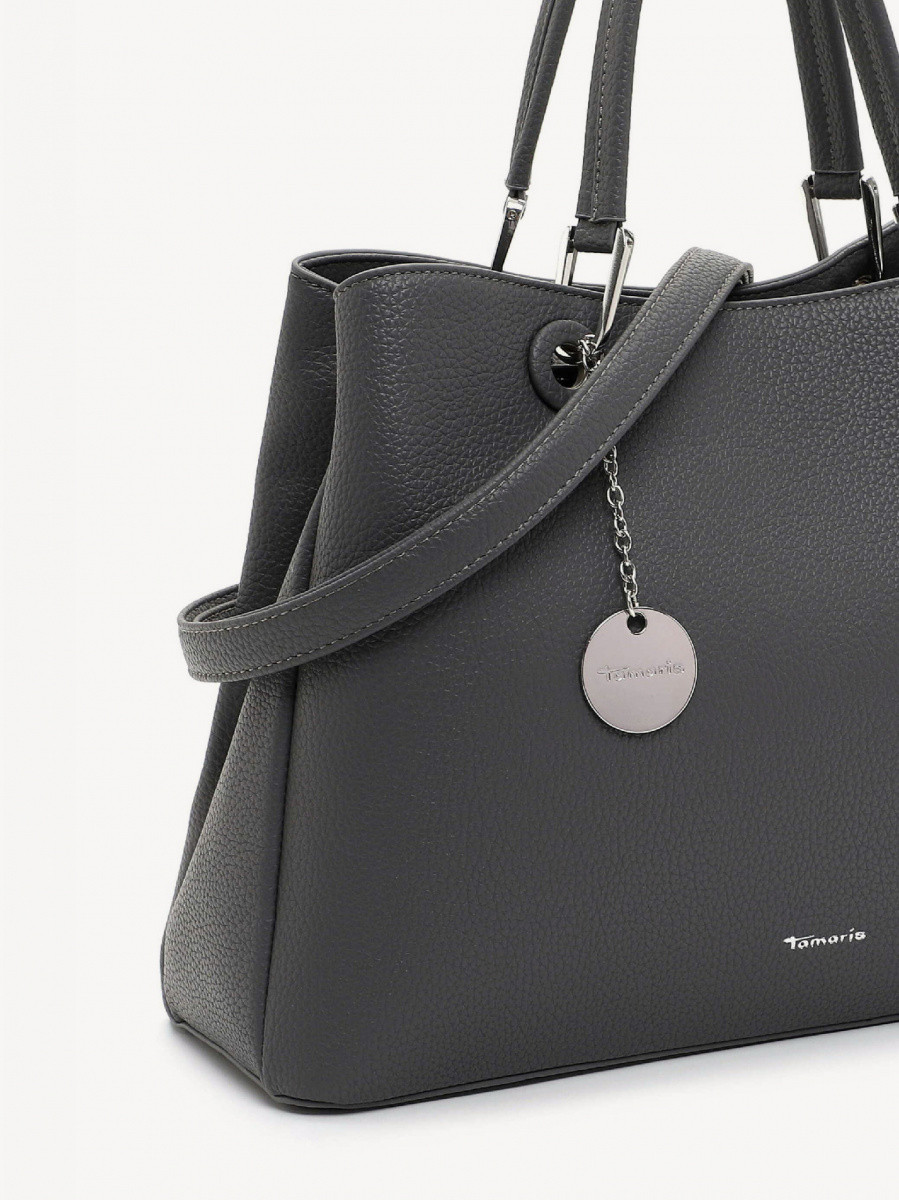 Carmen ����� ������ L ������� 33236,800