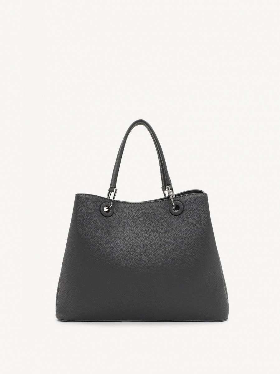 Carmen ����� ������ L ������� 33236,800