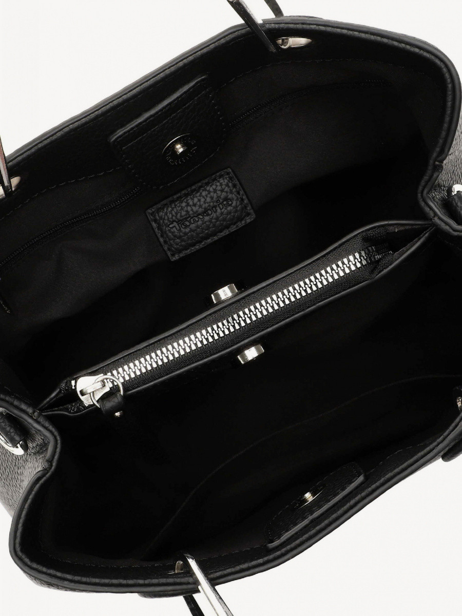 ������� ����� ������ 33235,100