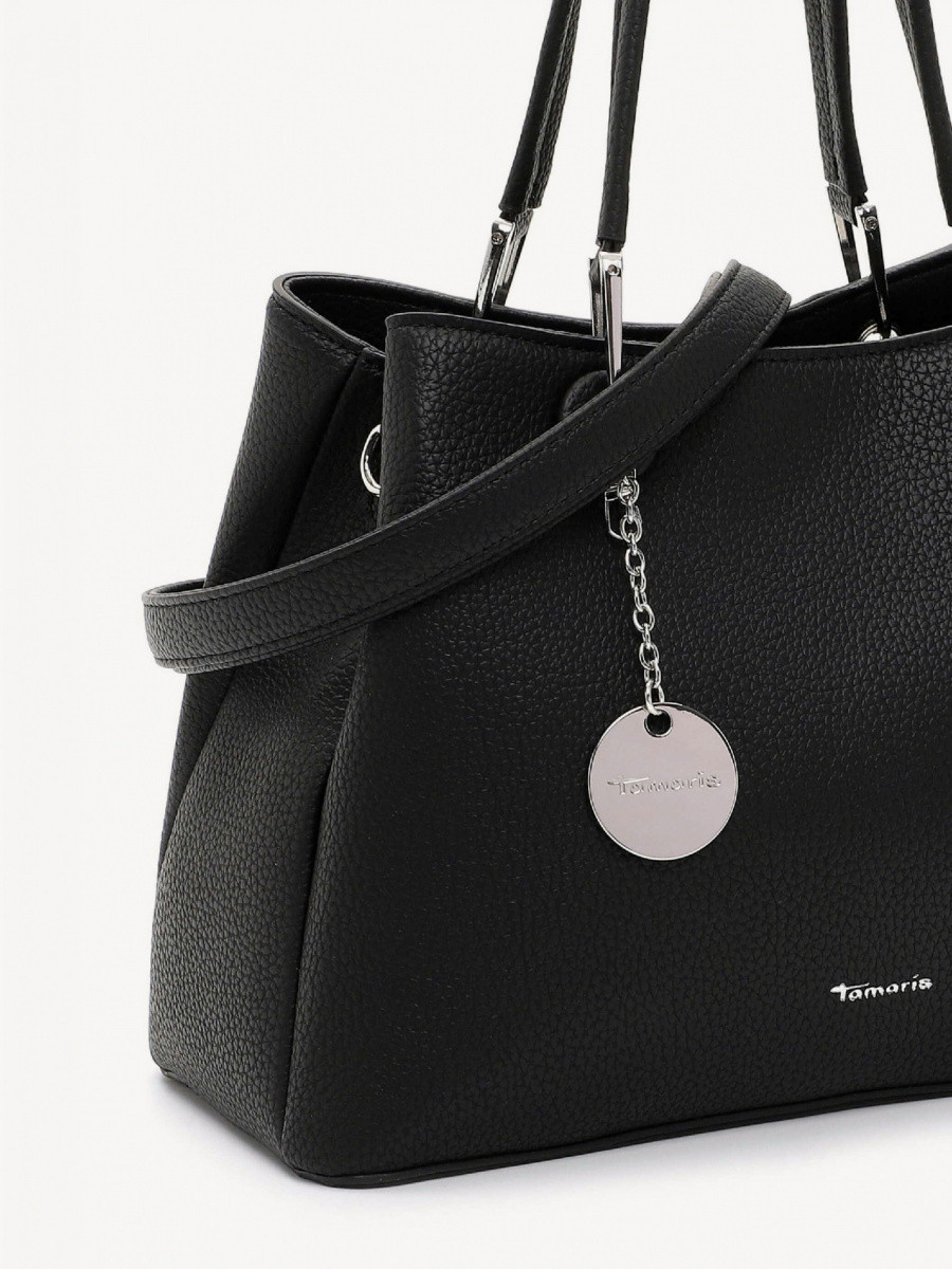 ������� ����� ������ 33235,100