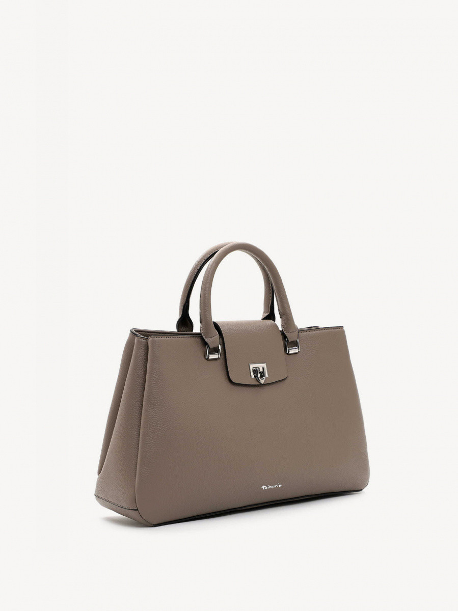 Carolina   L  33273,950
