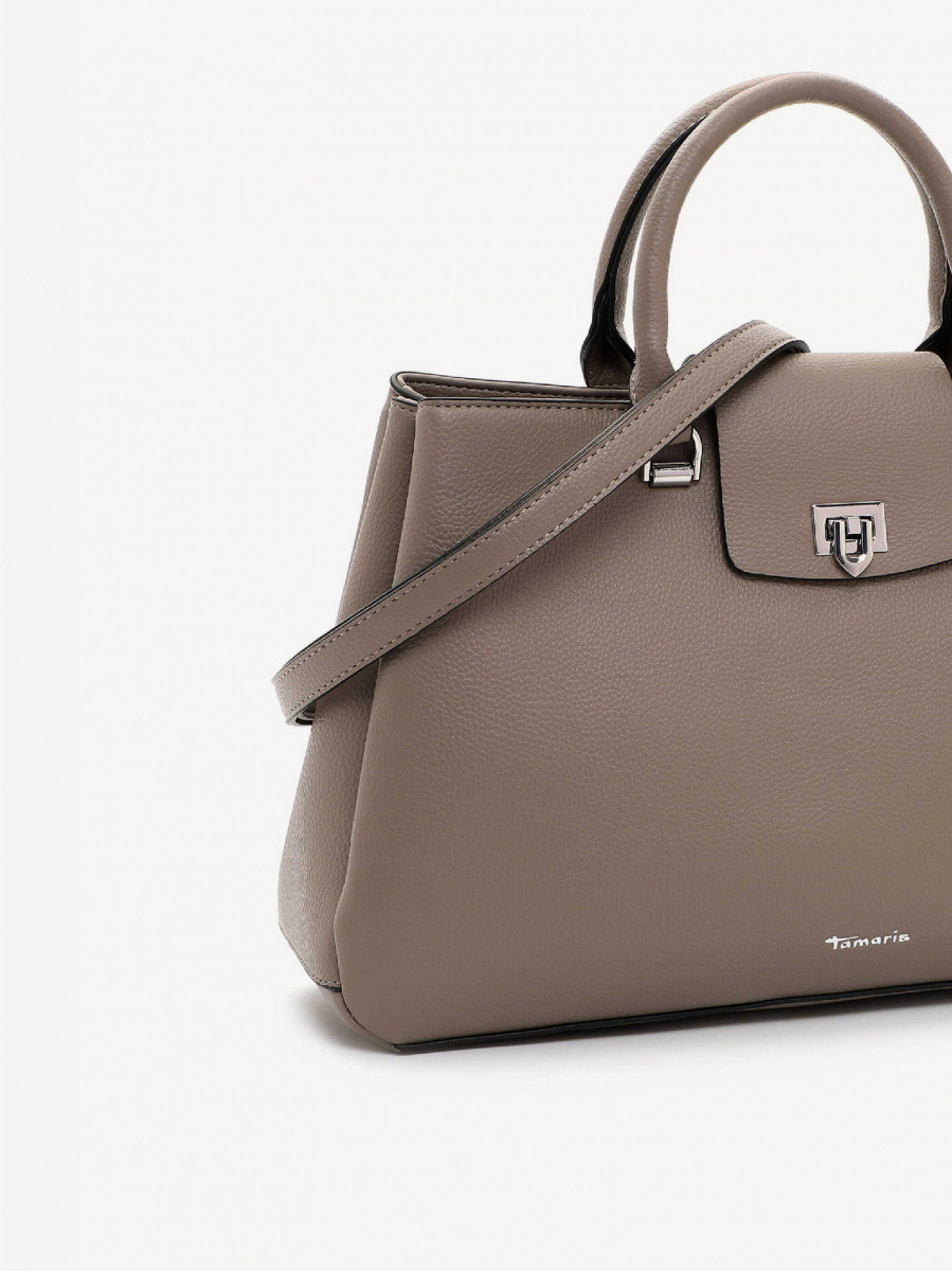 Carolina   L  33273,950
