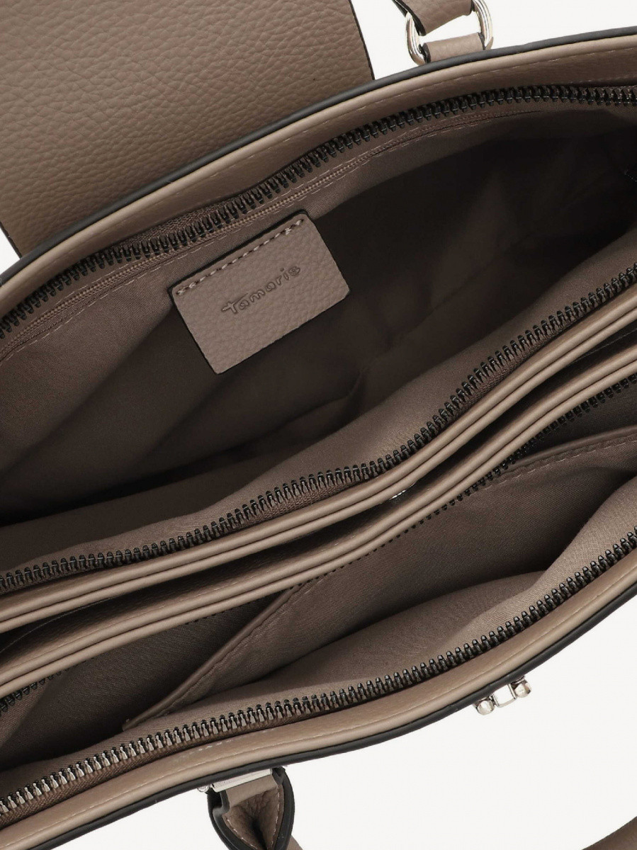 Carolina   L  33273,950