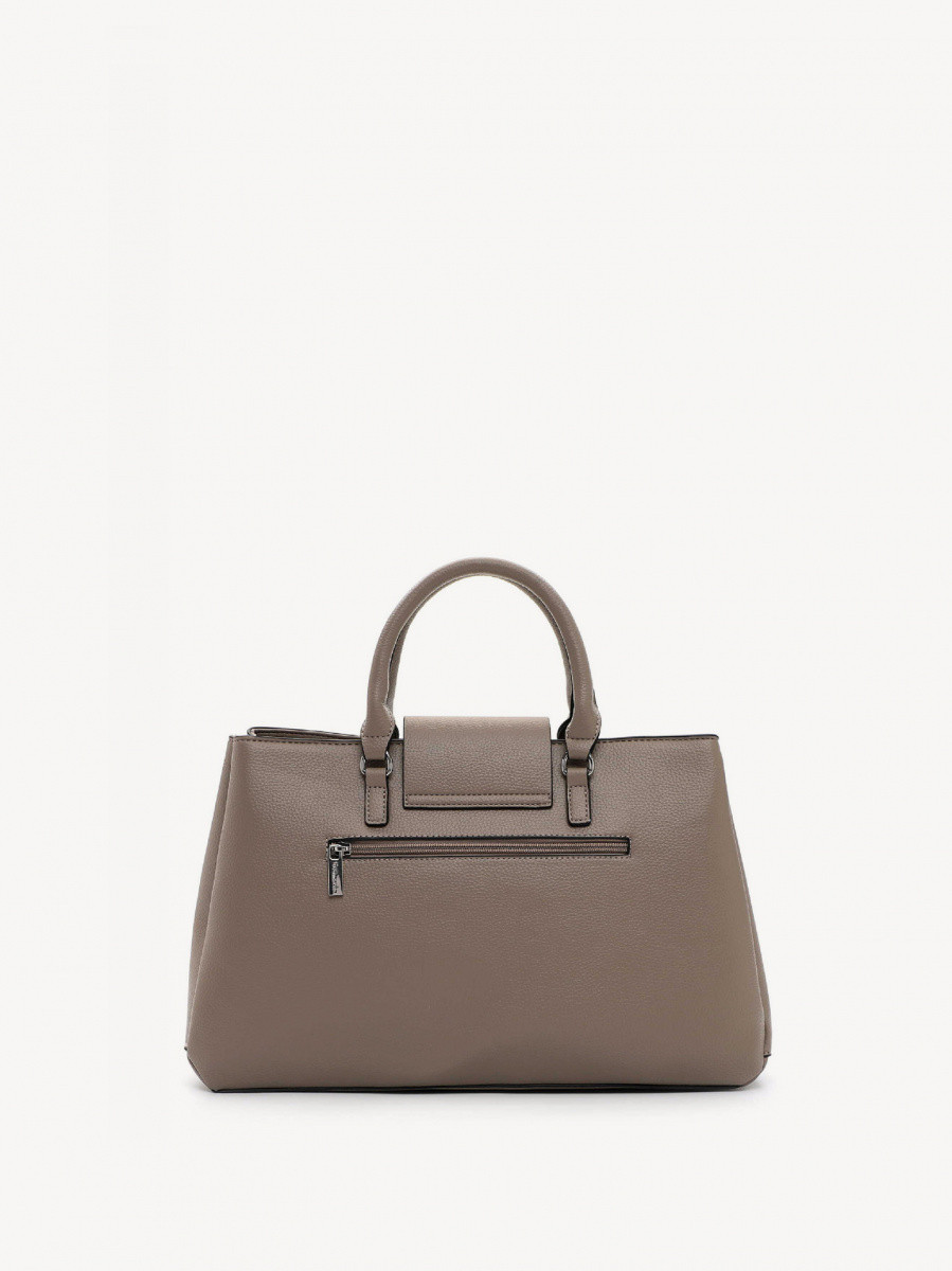 Carolina   L  33273,950