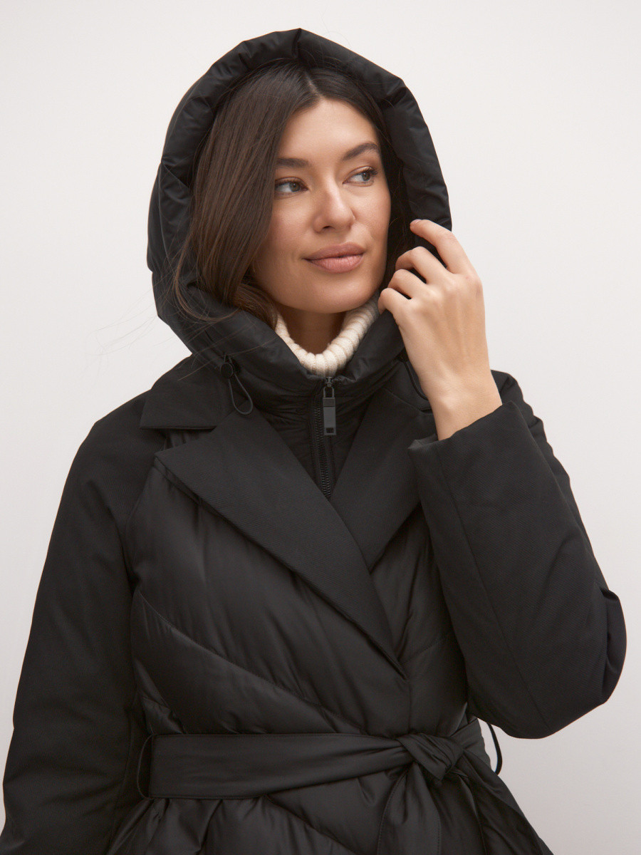 ������� ������ TS.2301.99