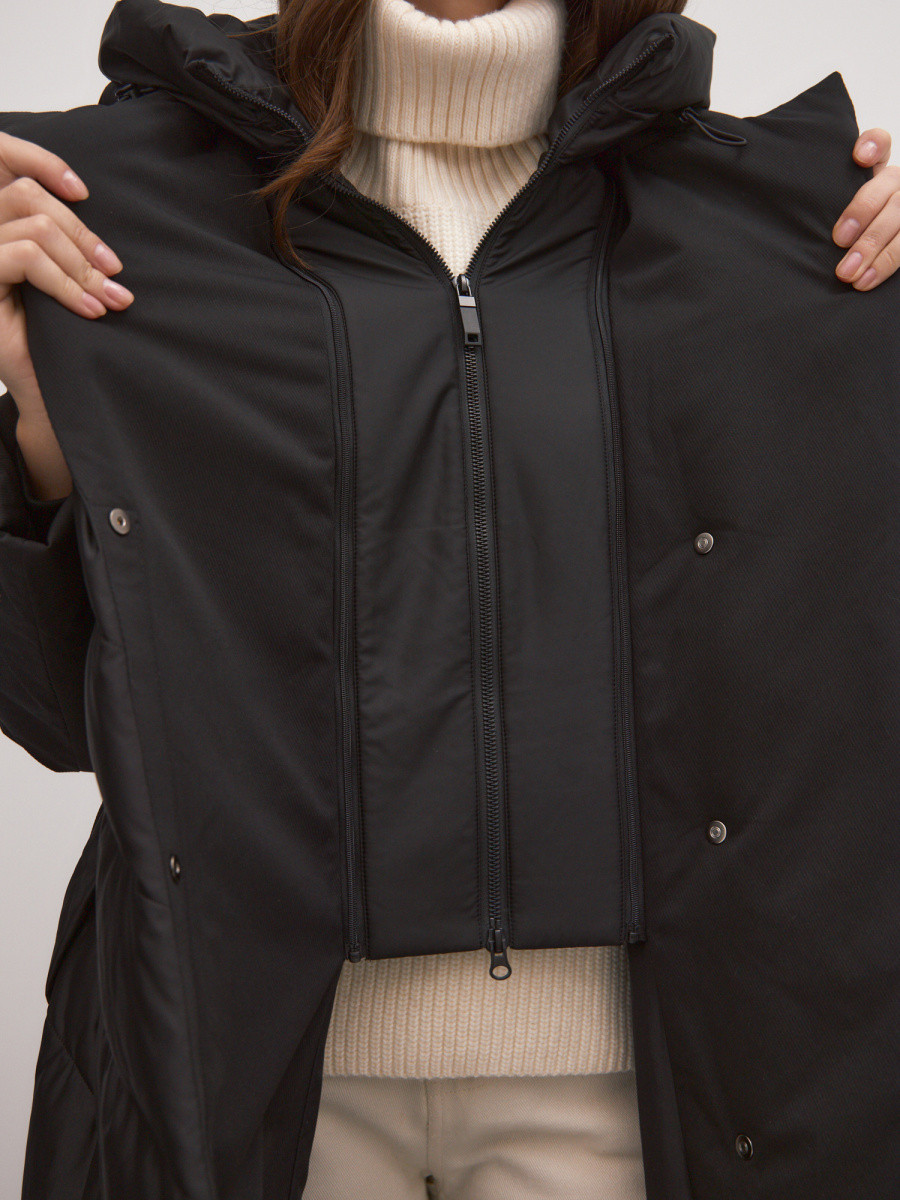 ������� ������ TS.2301.99