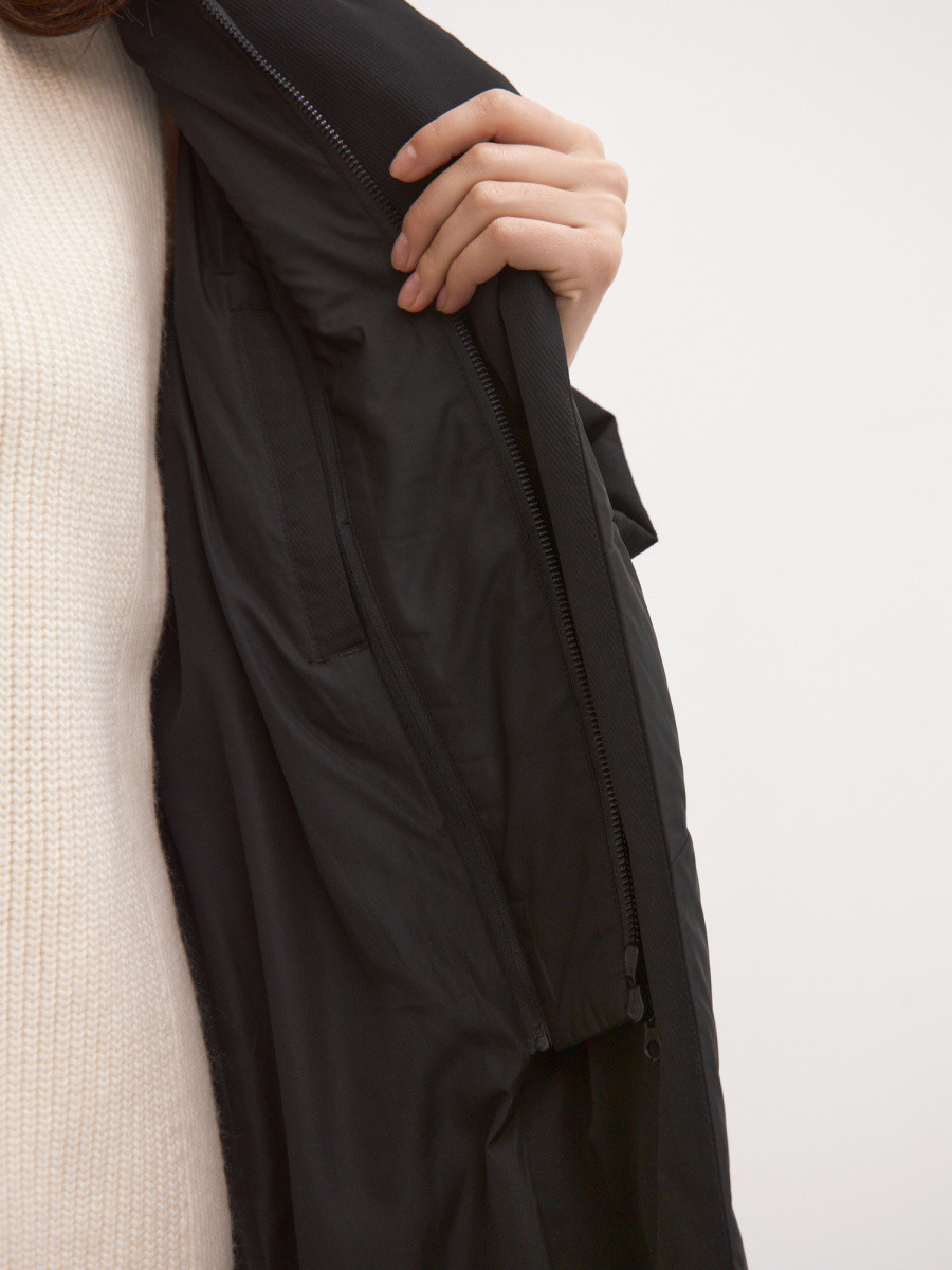 ������� ������ TS.2301.99